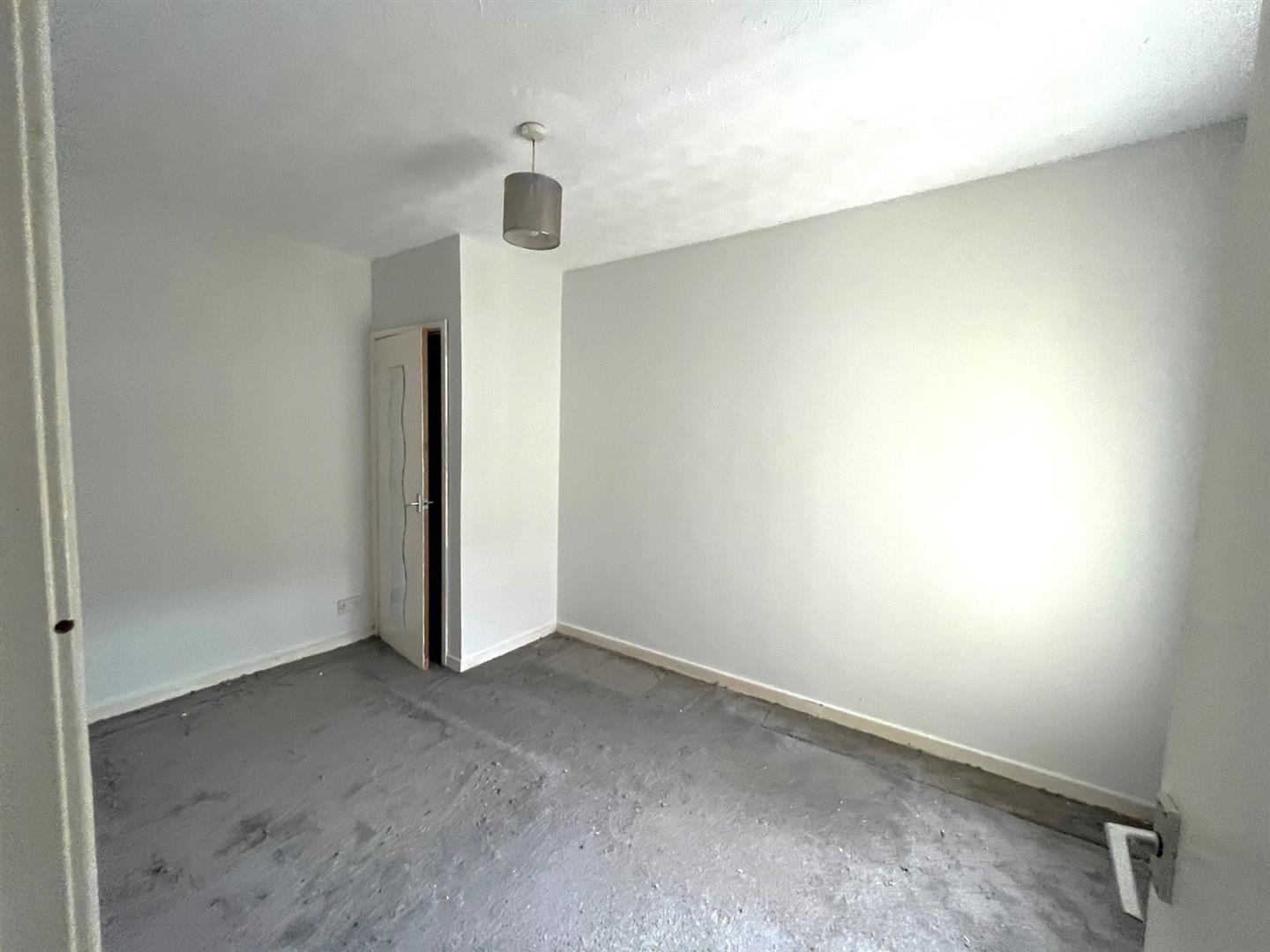 Pentremalwed Road, Morriston, Swansea, SA6 7BY